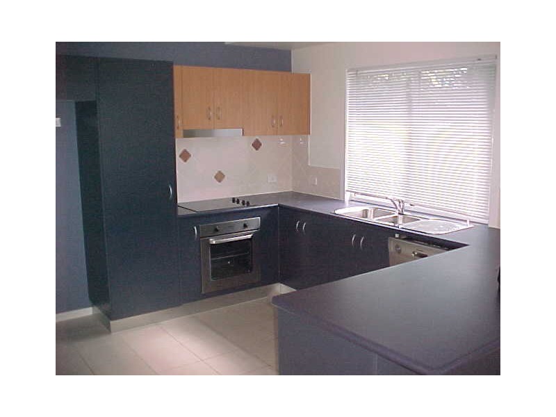 7A Fleur Court, Capalaba QLD 4157