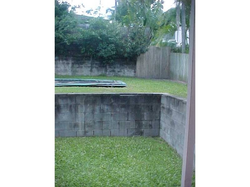 80 Ara Street, Camp Hill QLD 4152