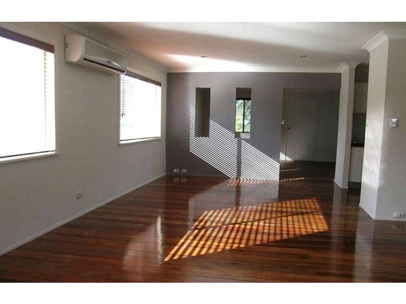 1 Maud Street, Birkdale QLD 4159