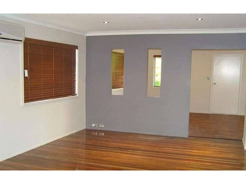 1 Maud Street, Birkdale QLD 4159