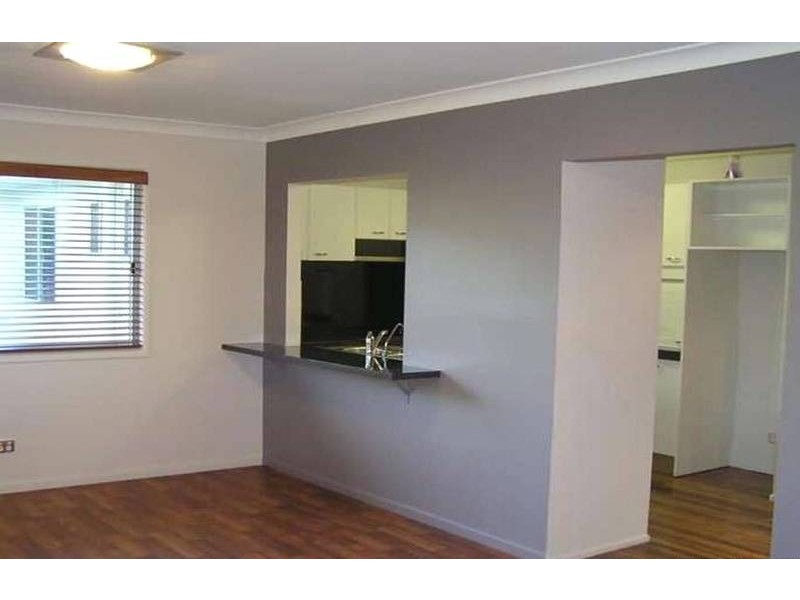 1 Maud Street, Birkdale QLD 4159