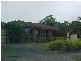 114 Vienna Road, Alexandra Hills QLD 4161