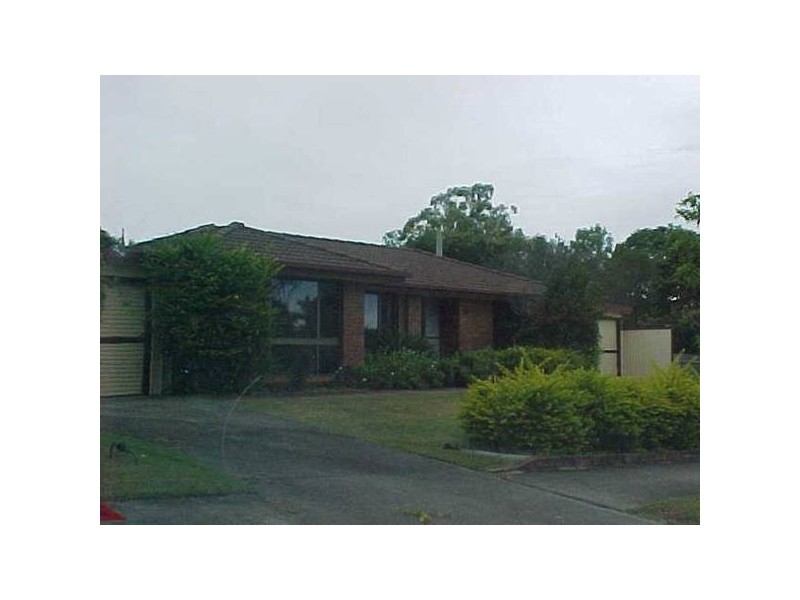 114 Vienna Road, Alexandra Hills QLD 4161