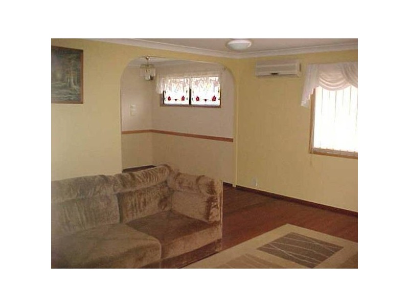 3 Quentin Street, Capalaba QLD 4157