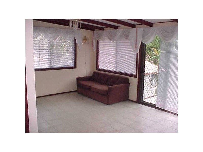 3 Quentin Street, Capalaba QLD 4157