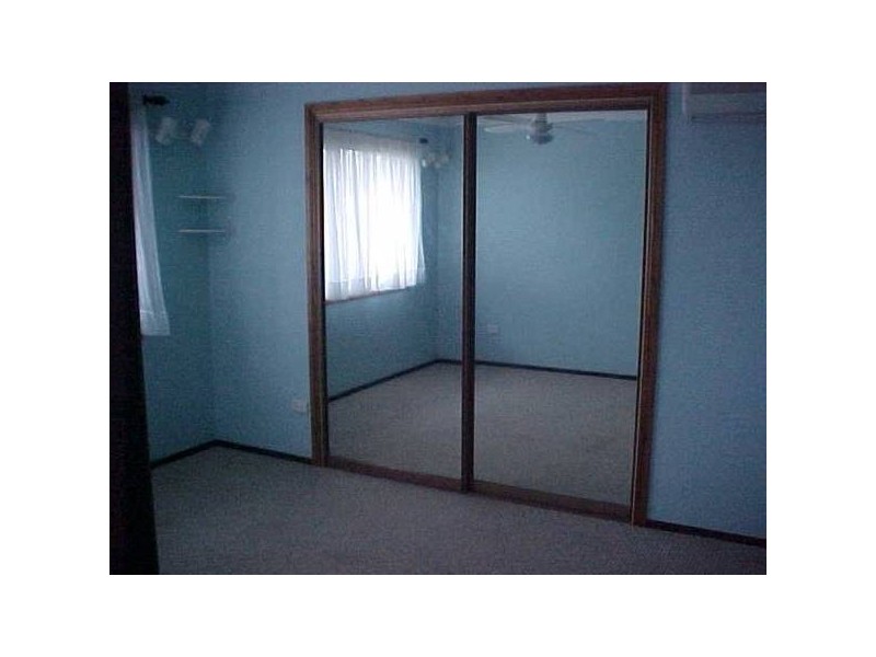 3 Quentin Street, Capalaba QLD 4157