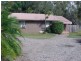 57 Fisher Road, Thorneside QLD 4158