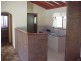 57 Fisher Road, Thorneside QLD 4158