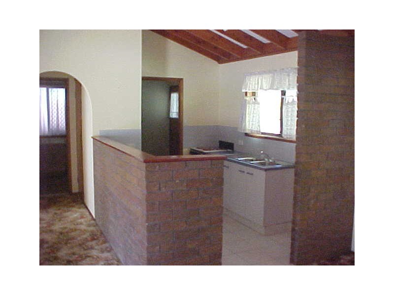 57 Fisher Road, Thorneside QLD 4158