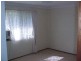 57 Fisher Road, Thorneside QLD 4158