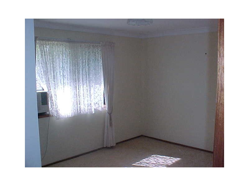 57 Fisher Road, Thorneside QLD 4158