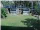 57 Fisher Road, Thorneside QLD 4158