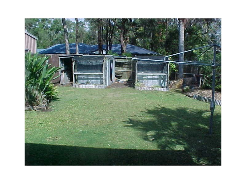 57 Fisher Road, Thorneside QLD 4158