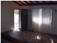 57 Fisher Road, Thorneside QLD 4158