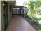 57 Fisher Road, Thorneside QLD 4158