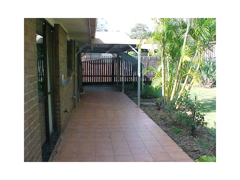 57 Fisher Road, Thorneside QLD 4158