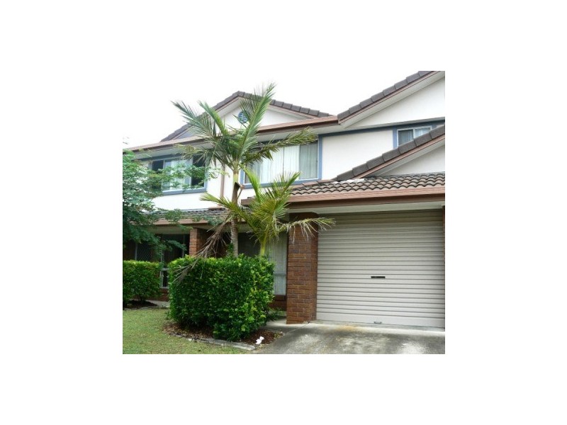 34/9 Bayside Court, Thorneside QLD 4158