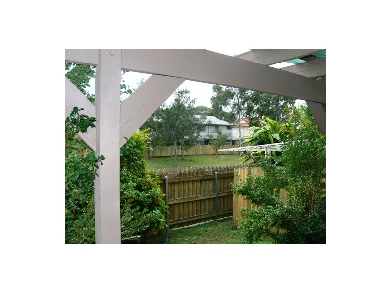 34/9 Bayside Court, Thorneside QLD 4158