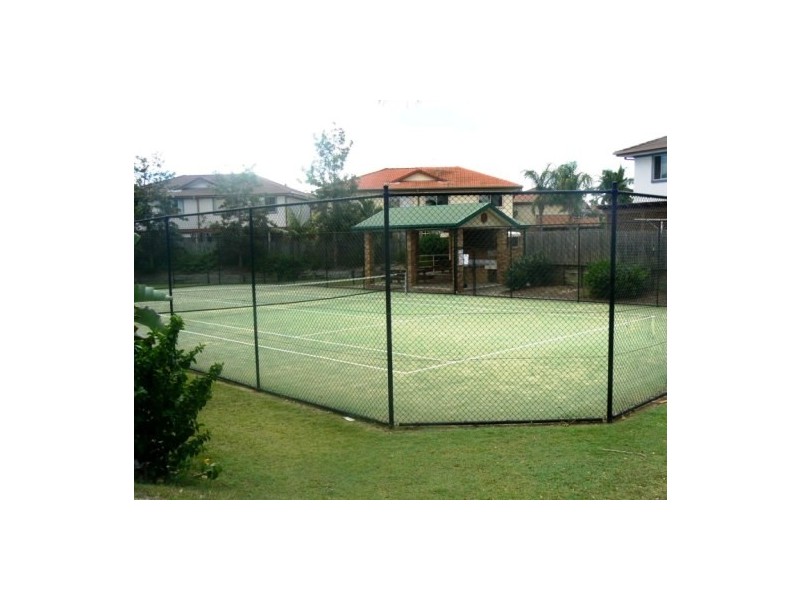 34/9 Bayside Court, Thorneside QLD 4158