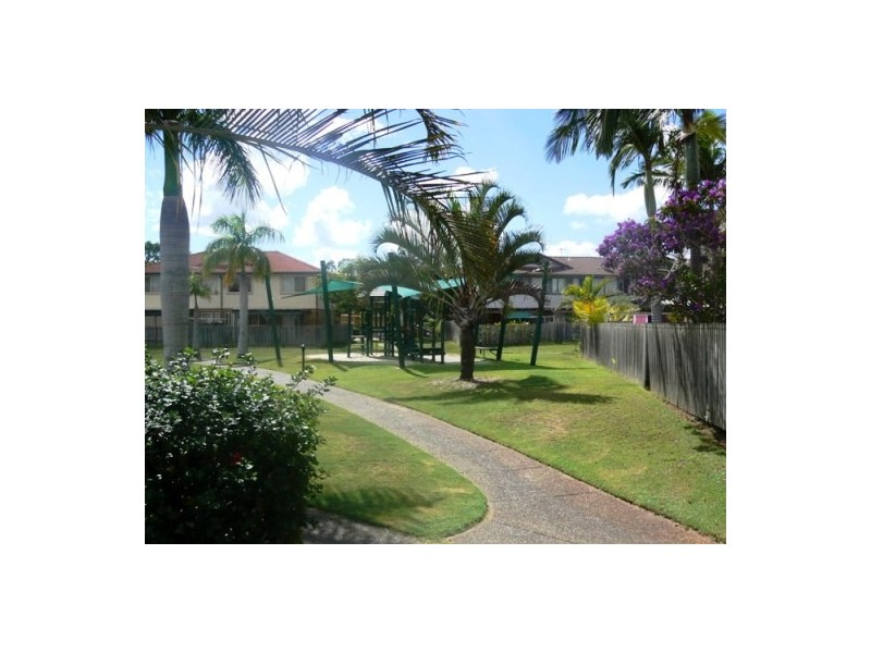 34/9 Bayside Court, Thorneside QLD 4158