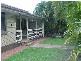 50 Cavell Road, Birkdale QLD 4159