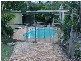 50 Cavell Road, Birkdale QLD 4159