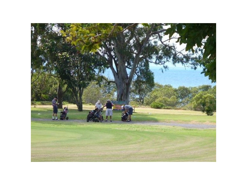 Redland Bay QLD 4165