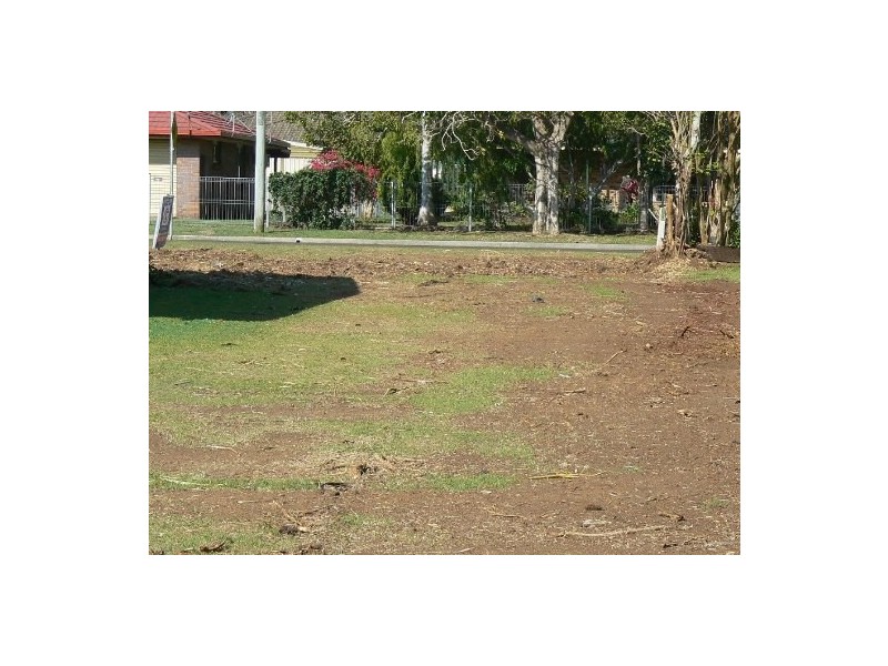 Redland Bay QLD 4165