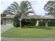 29 Caledonian Crescent, Alexandra Hills QLD 4161