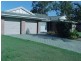 29 Caledonian Crescent, Alexandra Hills QLD 4161