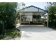 18 Hugh Street, Thorneside QLD 4158