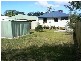 18 Hugh Street, Thorneside QLD 4158