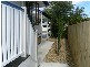 18 Hugh Street, Thorneside QLD 4158