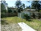 18 Hugh Street, Thorneside QLD 4158