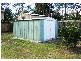 18 Hugh Street, Thorneside QLD 4158
