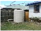 18 Hugh Street, Thorneside QLD 4158
