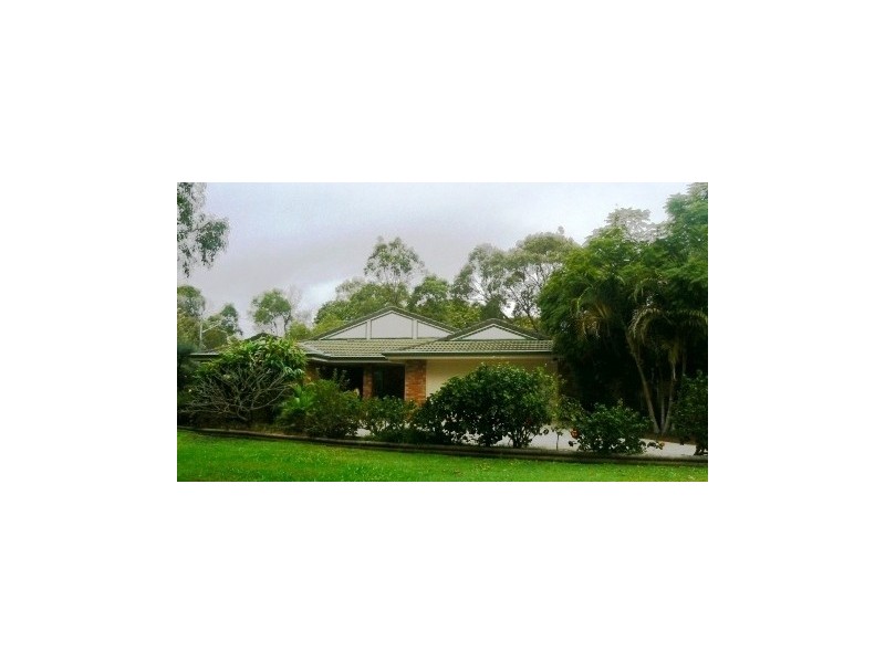 45 Juanita Street, Birkdale QLD 4159