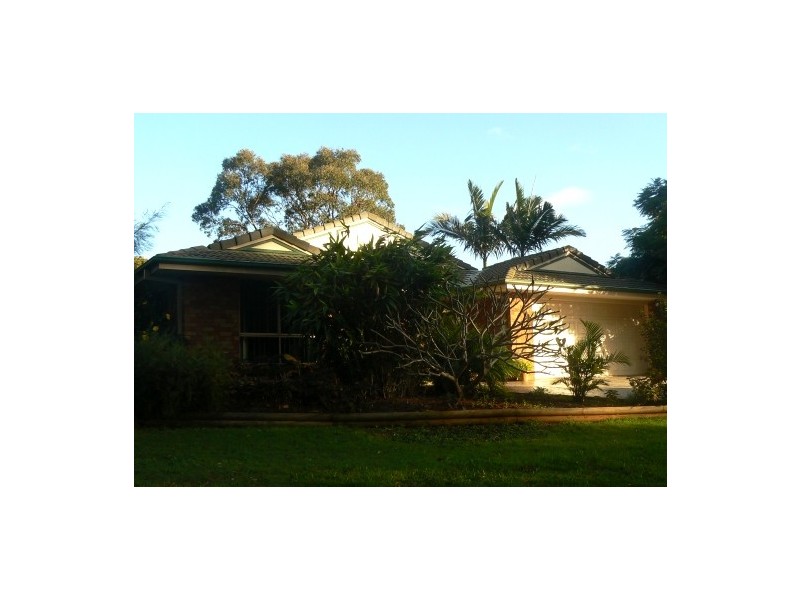 45 Juanita Street, Birkdale QLD 4159