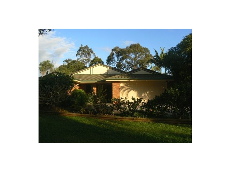 45 Juanita Street, Birkdale QLD 4159