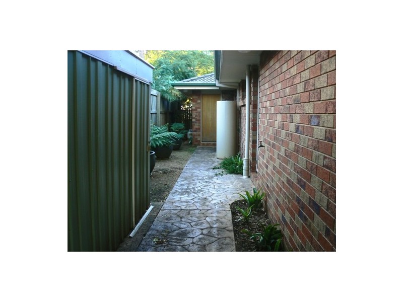 45 Juanita Street, Birkdale QLD 4159