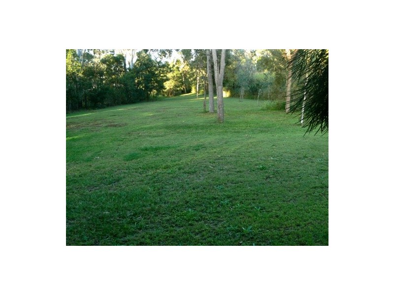 45 Juanita Street, Birkdale QLD 4159