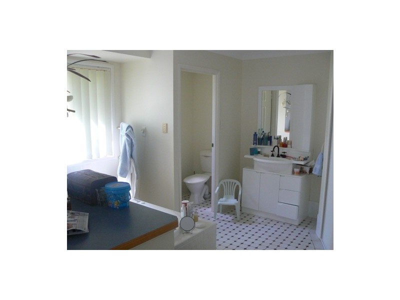 45 Juanita Street, Birkdale QLD 4159