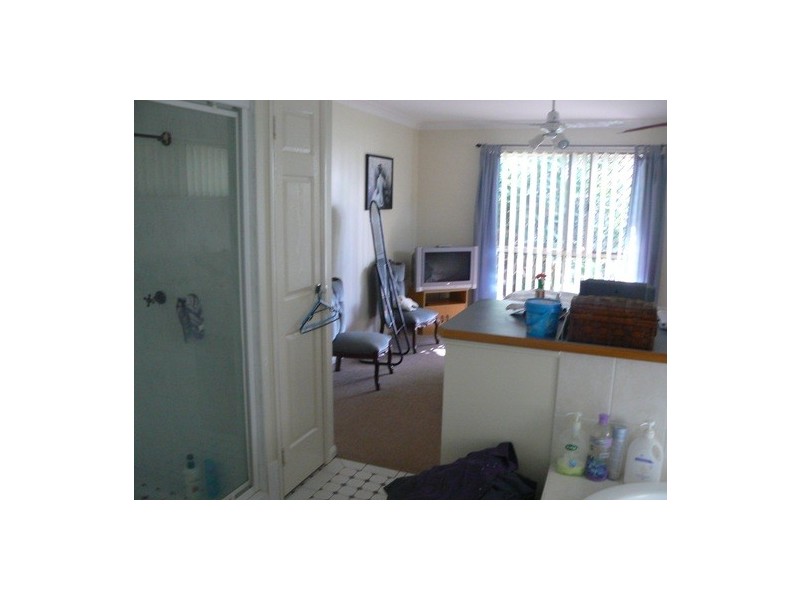 45 Juanita Street, Birkdale QLD 4159