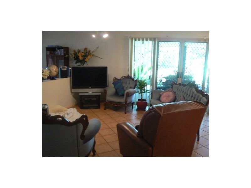 45 Juanita Street, Birkdale QLD 4159