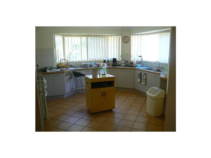 45 Juanita Street, Birkdale QLD 4159