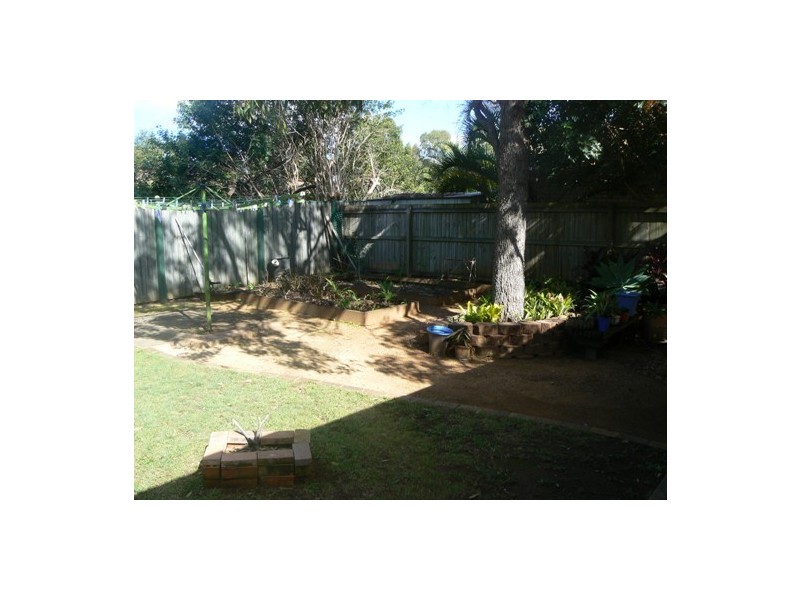 45 Juanita Street, Birkdale QLD 4159