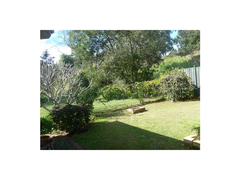 45 Juanita Street, Birkdale QLD 4159