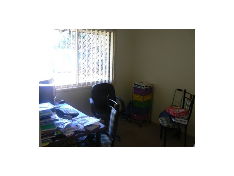 45 Juanita Street, Birkdale QLD 4159