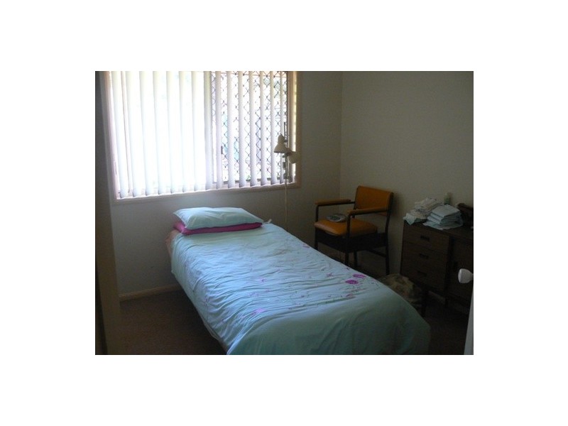 45 Juanita Street, Birkdale QLD 4159