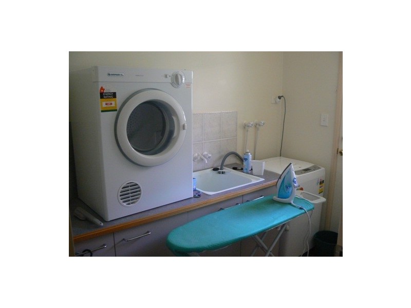 45 Juanita Street, Birkdale QLD 4159